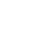 butaforia