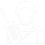 electro-raboty